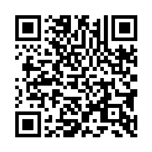 居然能够非常准确的按照三清玄祖的心意行事二维码生成