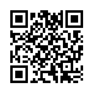 居然能感应到极微波的加密电波二维码生成