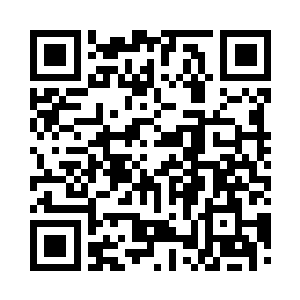 居然能把这把品质上乘的短刀弄成这样二维码生成