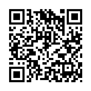居然能硬生生地把一个活人搞成这样二维码生成
