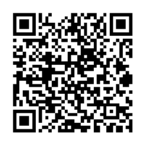 居然能跟自家这大名府拳脚一绝的燕青缠斗五六十合二维码生成