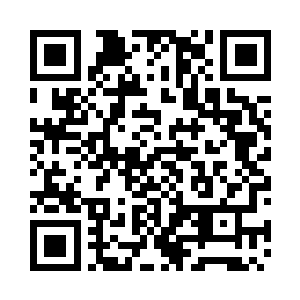 居然能遇到这种传说中才会存在的恐怖东西二维码生成