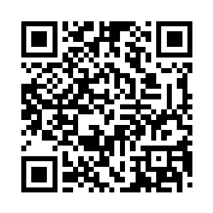 居然舍得拿出如此贵重的九鬼门冥道丹药二维码生成