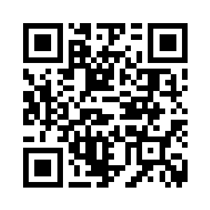 居然被一个从未瞧起的小子戏耍二维码生成