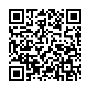 居然被人拦住连银狼的办公室都不让进二维码生成