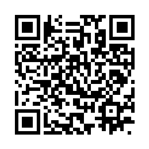 居然被你寻到了这失传上万年的纵地牵光符二维码生成