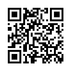 居然被你这家伙撞晕过去五秒钟二维码生成