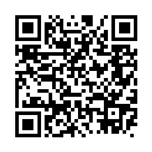 居然被塔灵以大能力压缩成了一枚晶体二维码生成