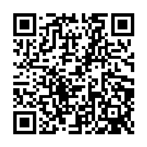 居然被持刀行凶者连砍五个人而没有人能制止住二维码生成