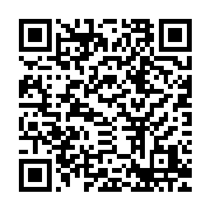 居然被那个华夏小子用一把以水凝聚而成的大刀给直接一劈两半二维码生成