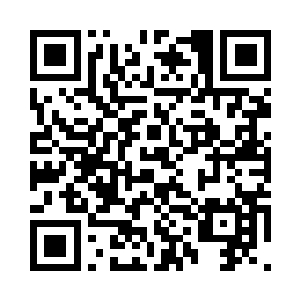 居然要成为一个中等家族的附属家族二维码生成