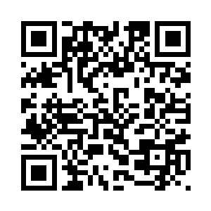 居然让他产生一种无法描述的敬畏二维码生成