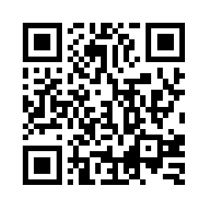 居然让他又碰到了这帮龙族武者二维码生成