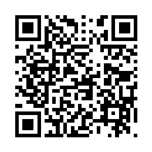 居然让他领悟到了一丝更难领悟的生之奥义二维码生成