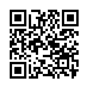 居然让叶问天的实力再次增强二维码生成
