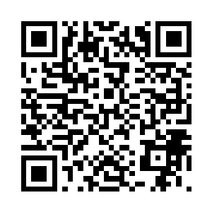 居然让我发现了一个无比熟悉的气息二维码生成