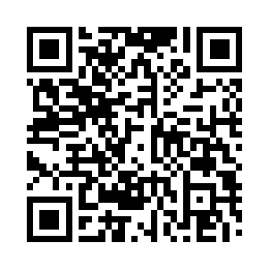 居然让数名名扬火焰仙岛的阵法大师束手无策二维码生成