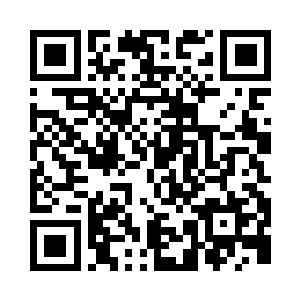 居然让斯宾塞家里不少的女人逃过一劫二维码生成