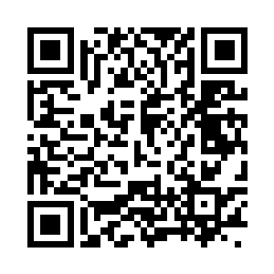 居然让秦方本能的感觉到了些许威胁的存在了二维码生成