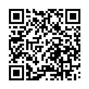 居然让罗楼生出了一股避无可避的念头二维码生成