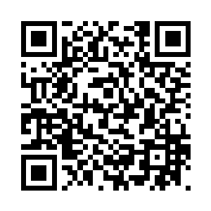 居然让这个小子主动送到了他的面前二维码生成