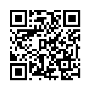 居然记录了混沌古战场的起源二维码生成