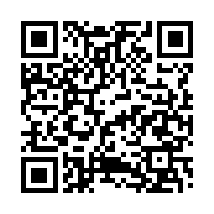 居然诡异的从白彪眼皮子底下消失不见二维码生成