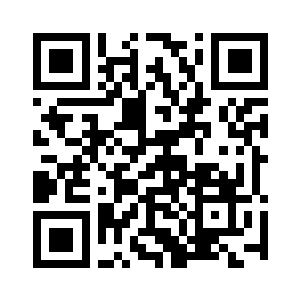 居然说他现在已经有了徒弟二维码生成