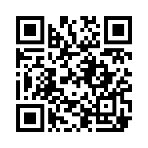 居然说你们抢了他报仇的机会二维码生成