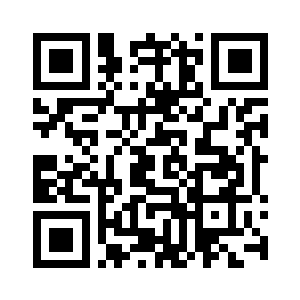 居然说出和你师尊决裂这种谎言二维码生成