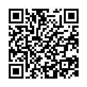 居然说教宗陛下在他的面前就像是条狗二维码生成