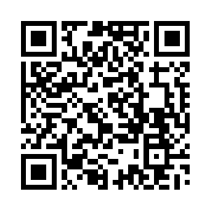 居然败在了一名实力还不到圣者的新生手中二维码生成