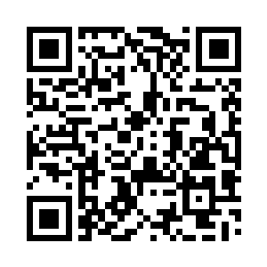 居然质问我一个日本人为什么不尊重天皇二维码生成