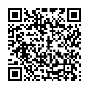 居然贪婪地要我们拿足够的好处去交换矮人力量之戒二维码生成