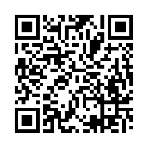 居然趁着其余几个传奇大战杰西卡的当口二维码生成