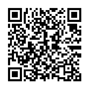 居然越过了在银可术口中有二百多女真铁骑遮护的幽燕边地二维码生成