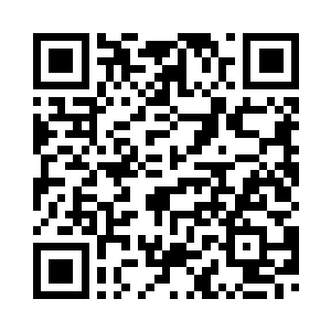 居然跟赵茜带领的修士擦身而过了二维码生成