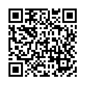 居然转眼就想和他去床上大战了…二维码生成
