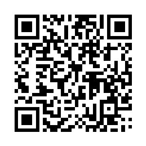 居然轻易在绝倾殇的指腹上划开一条血口二维码生成