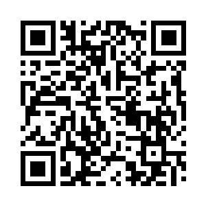 居然还下意识地吐出舌头在嘴唇上转了一圈二维码生成