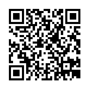 居然还会有不了解对方是什么人的时候二维码生成