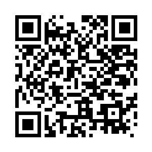 居然还会这样的秘术……不错不错二维码生成