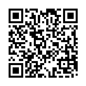 居然还修行到了十三级的四星战将的水准二维码生成