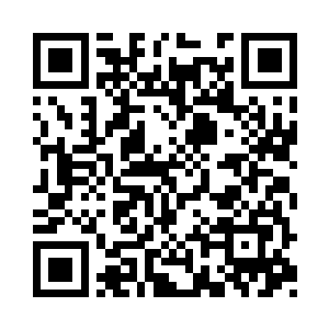 居然还光明正大的把贿赂两个字写在上面了二维码生成