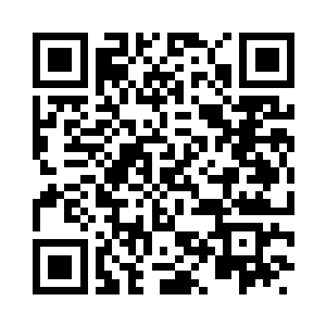 居然还吓到了我旁边的两位漂亮妹妹二维码生成