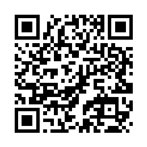 居然还和黑龙王曾经的追随者蛟人一族二维码生成