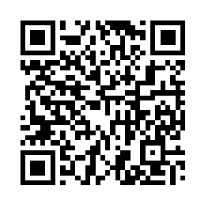 居然还在怂恿激将无所不用其极……二维码生成