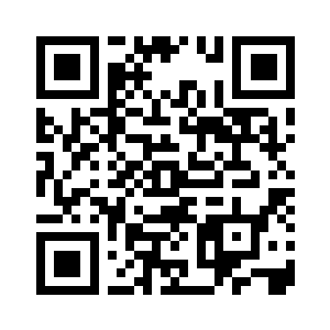 居然还在装模作样地炼丹二维码生成