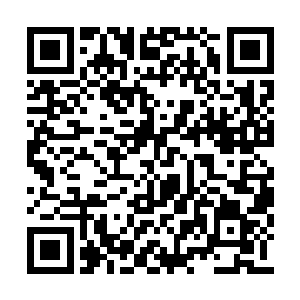 居然还存在着一名年龄看似不过十一二岁的少女二维码生成