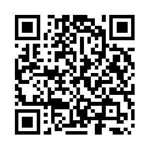 居然还帮着一条黑色的皮带也不知是项圈二维码生成